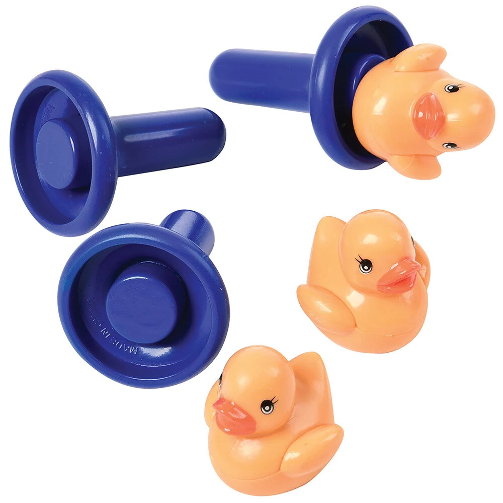 Duck Tales Storytime Bundle - Image 2