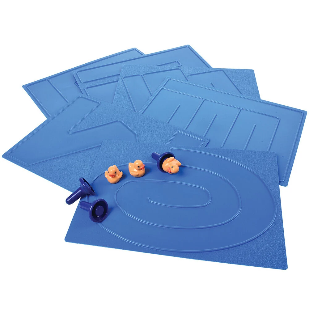 Duck Tales Storytime Bundle - Image 5