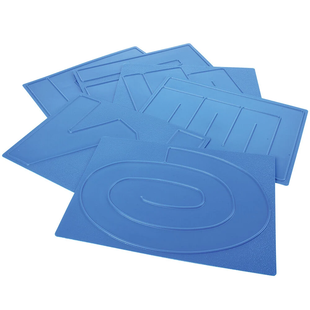 Duck Tales Storytime Bundle - Image 9