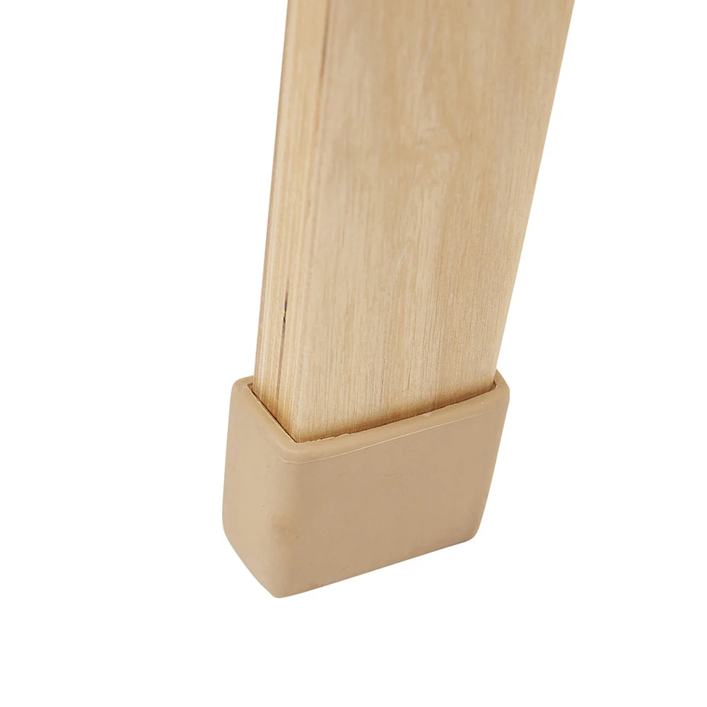 10" Premium Bentwood Chair - Image 7