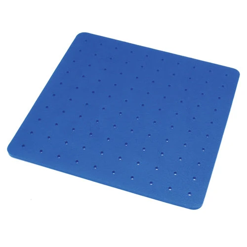 100-Hole Pegboard