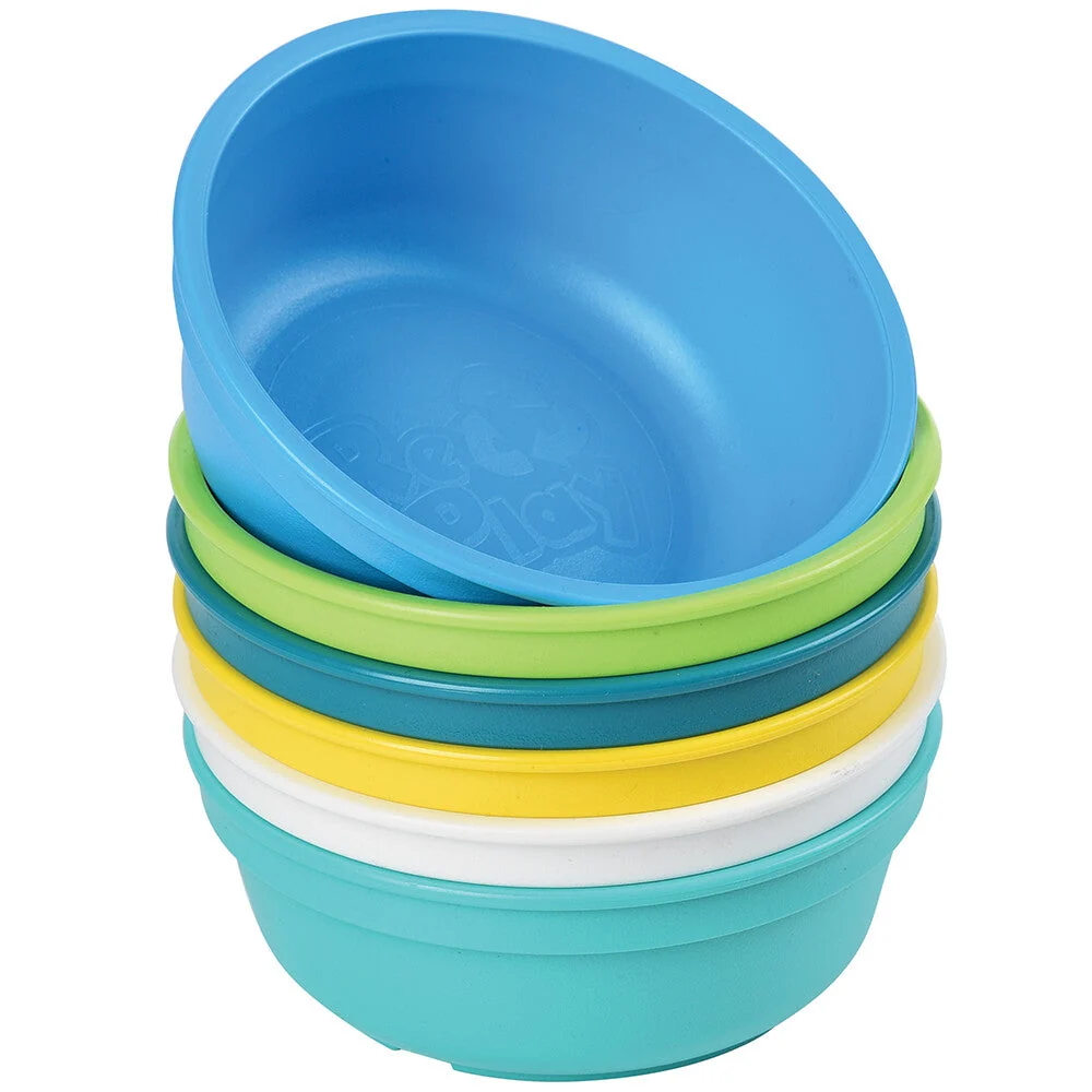 12 oz. Bowl Set - Image 3