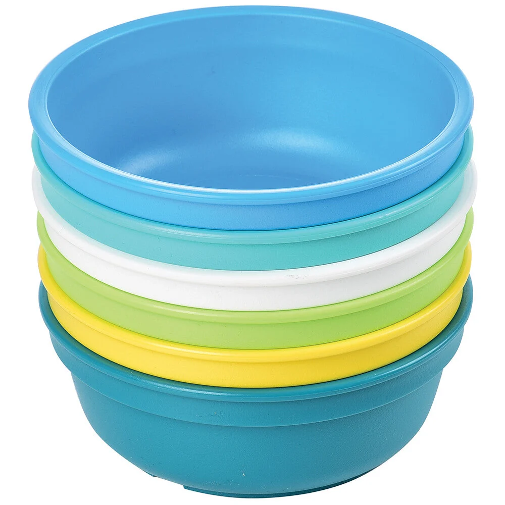 12 oz. Bowl Set - Image 4