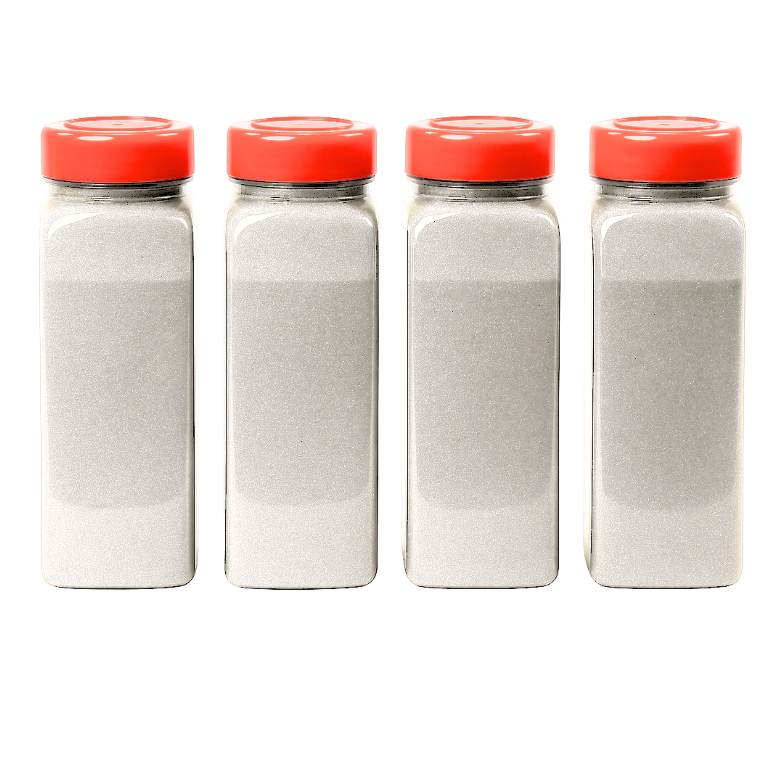 12lbs. Play Sand - White - Image 2