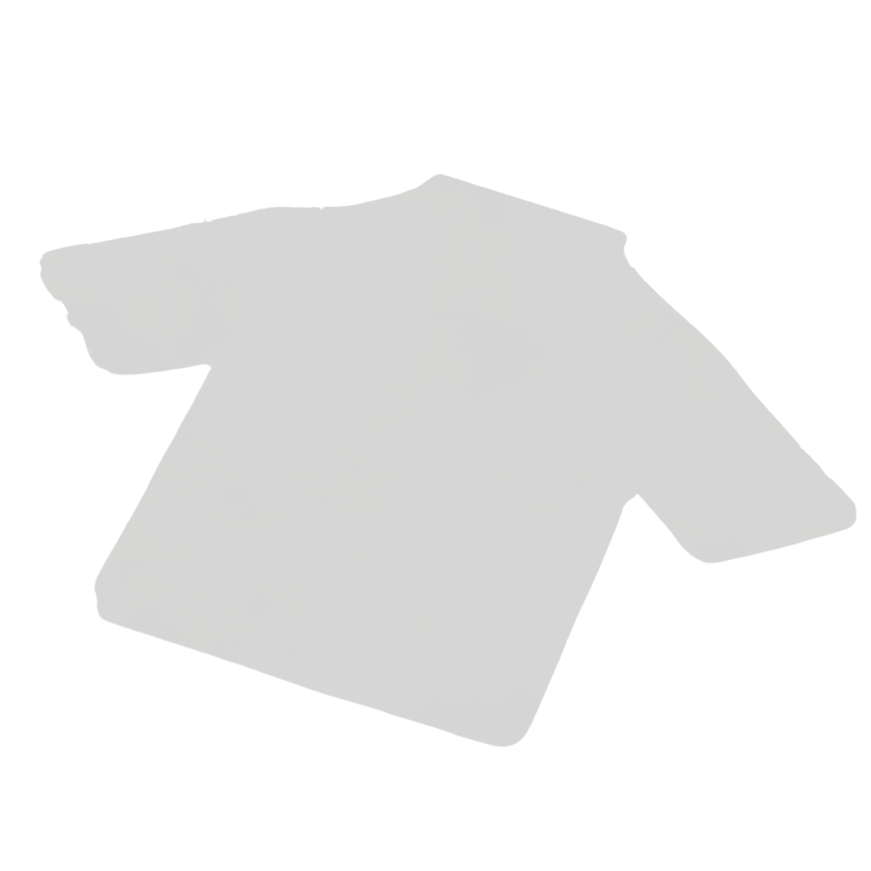 Tropical Shirt Memo Pads - Set of 12 - Image 5