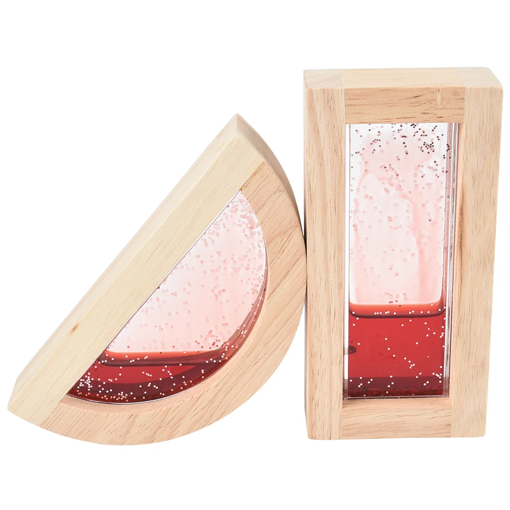Glitter Water Blocks - Image 10