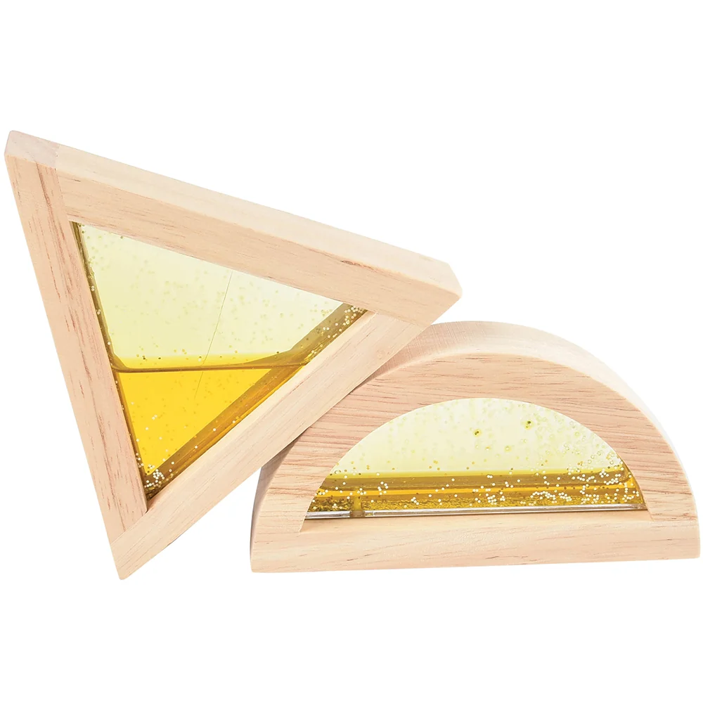Glitter Water Blocks - Image 8