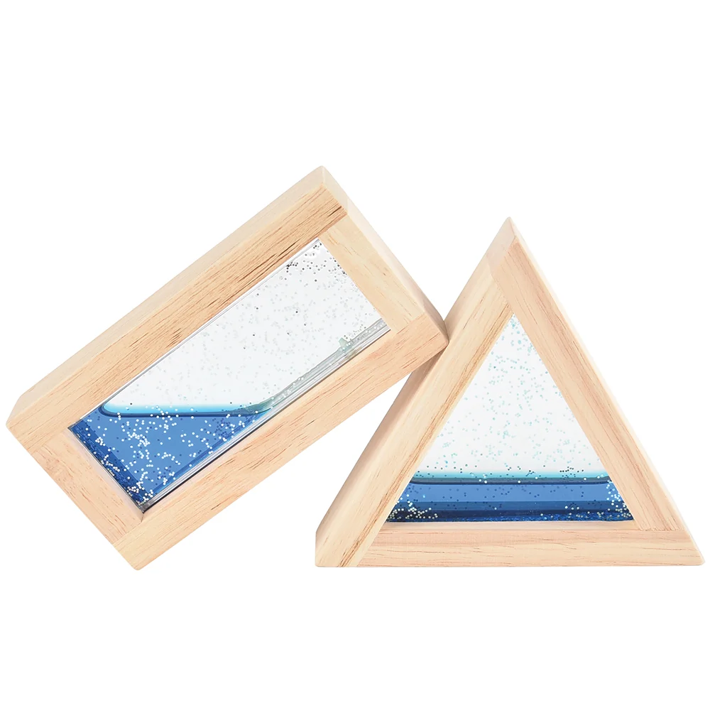 Glitter Water Blocks - Image 9