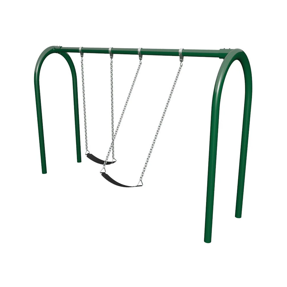 8' Arch Swing (2 seats)