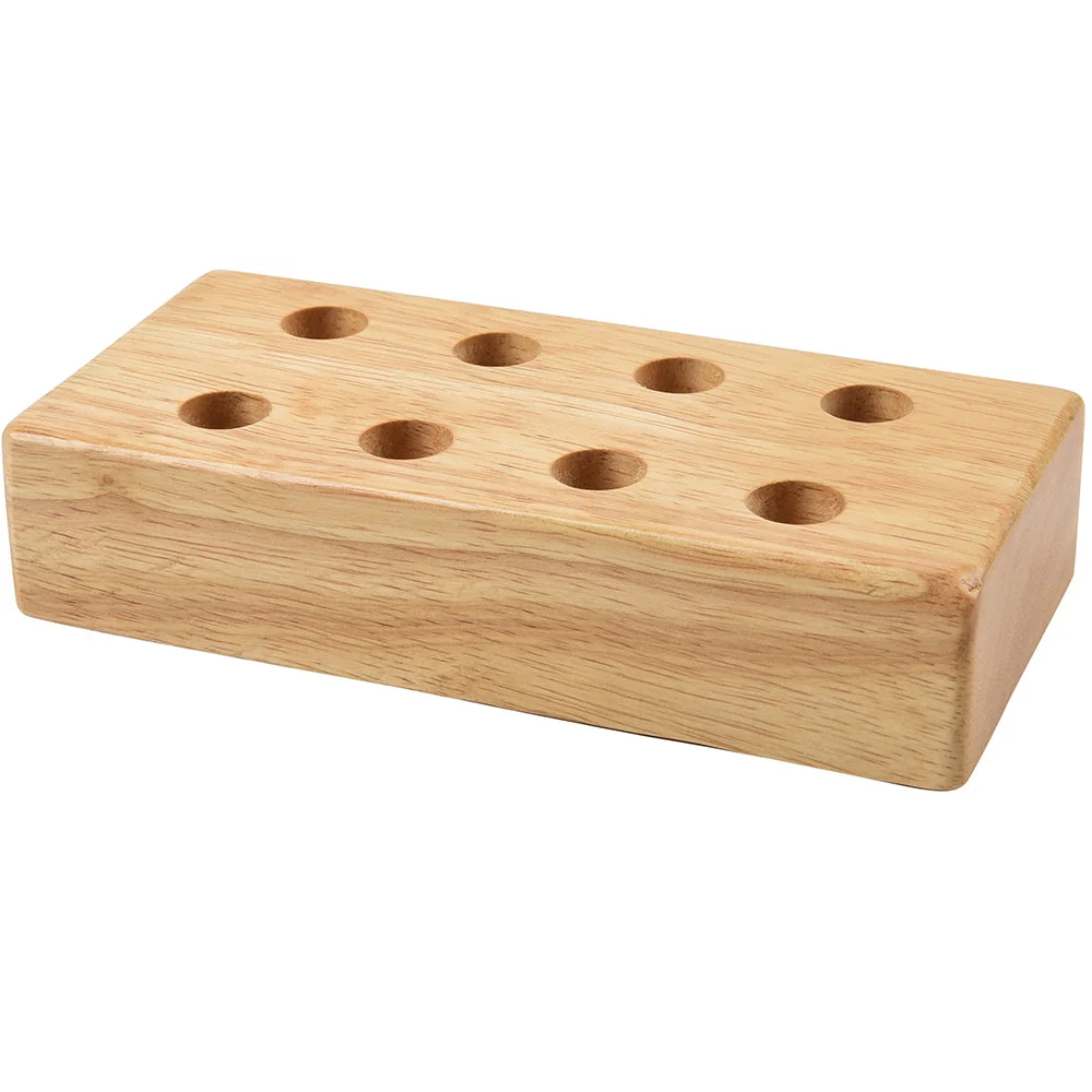 8-Hole Marker Stand - Image 2