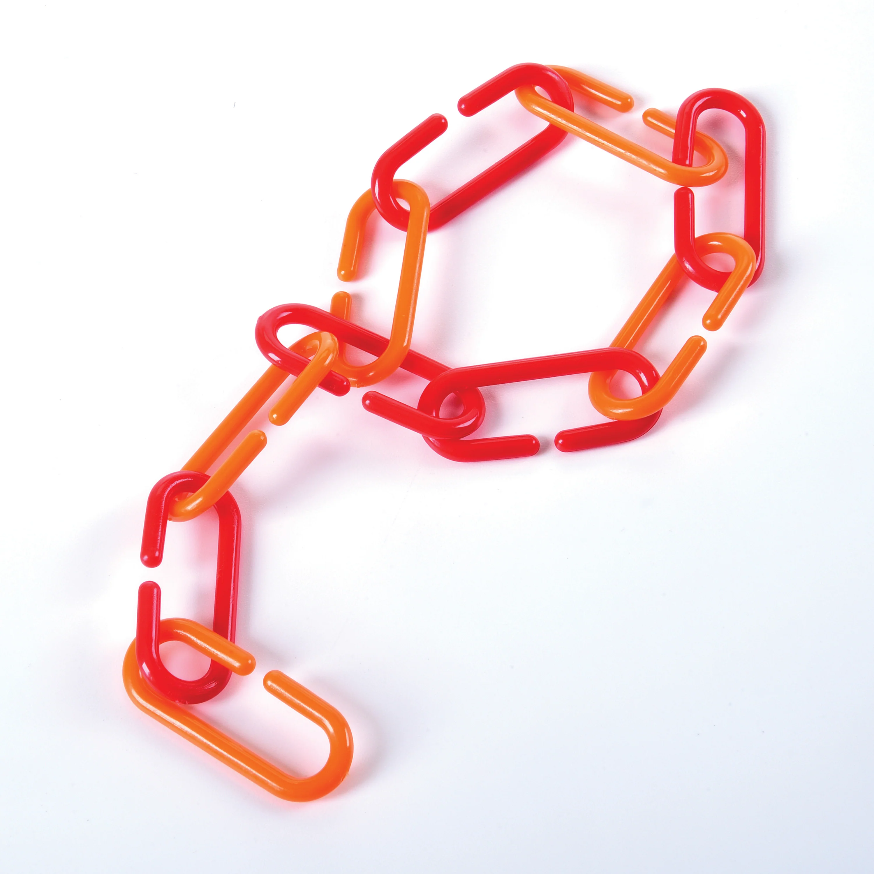 Math Counting & Classifying Chains - 900 Pieces - Image 7