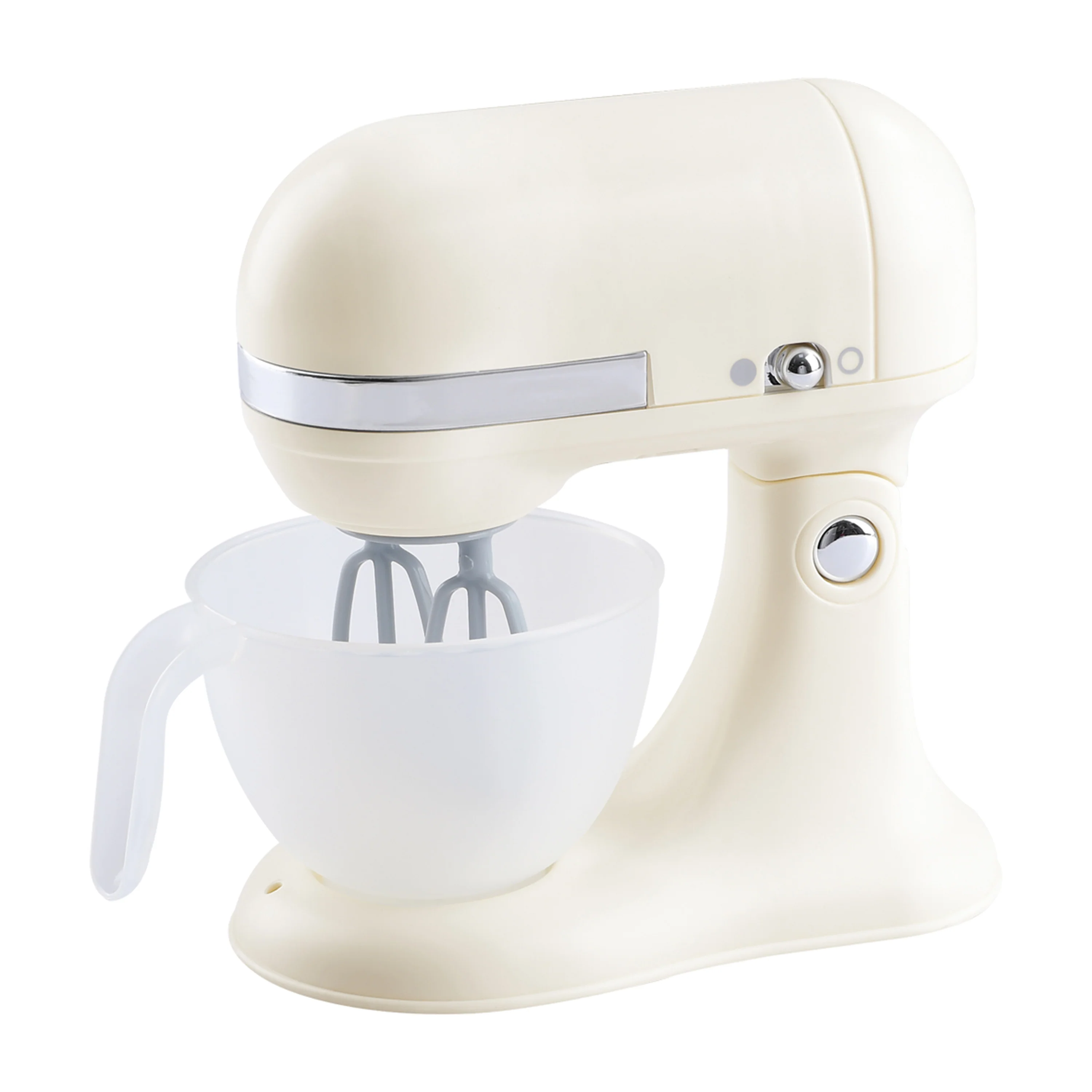 Action Fun Appliances | Realistic Marvelous Mixer & Blender - Image 2
