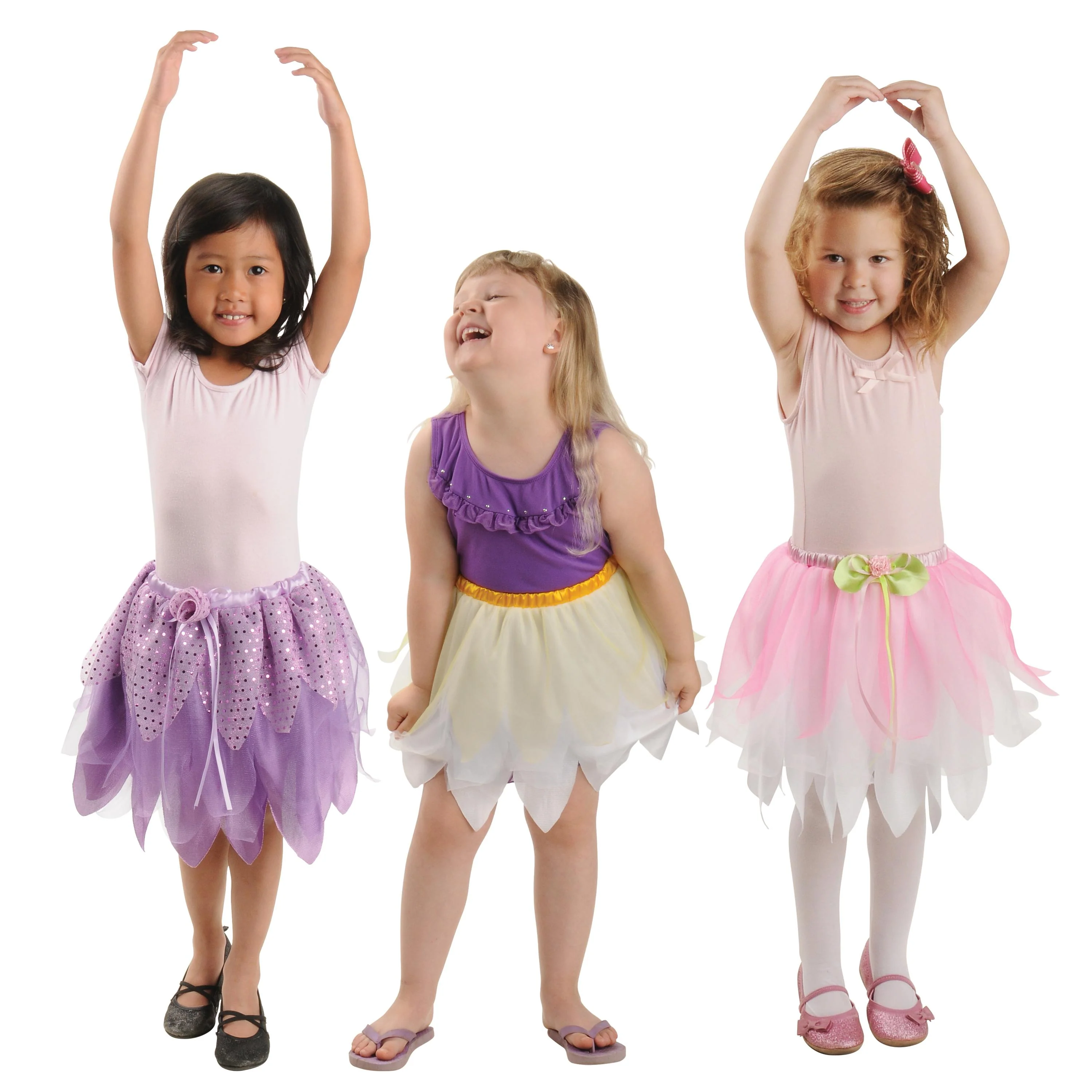 Active & Imaginative Movement Bundle - Image 11