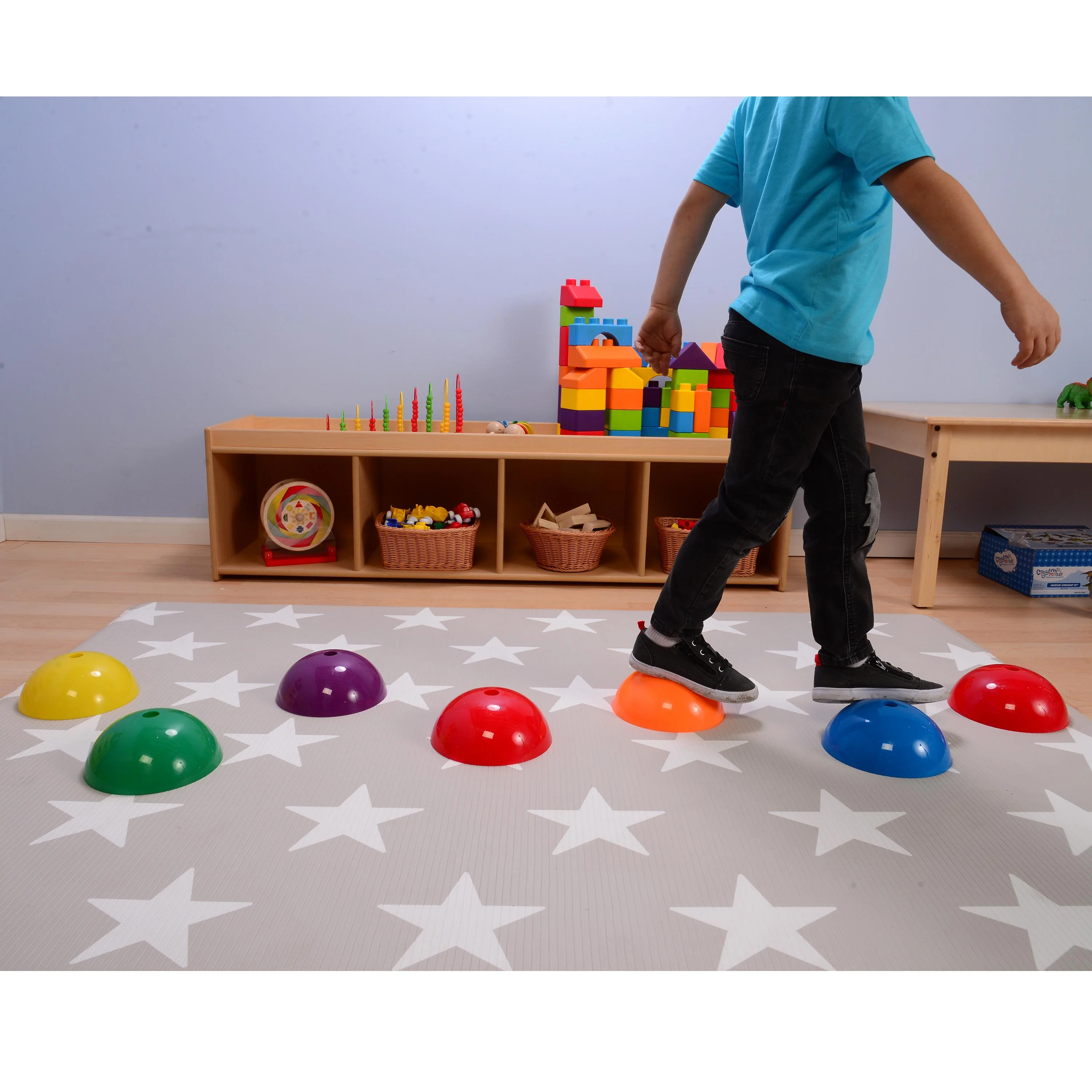 Active & Imaginative Movement Bundle - Image 19