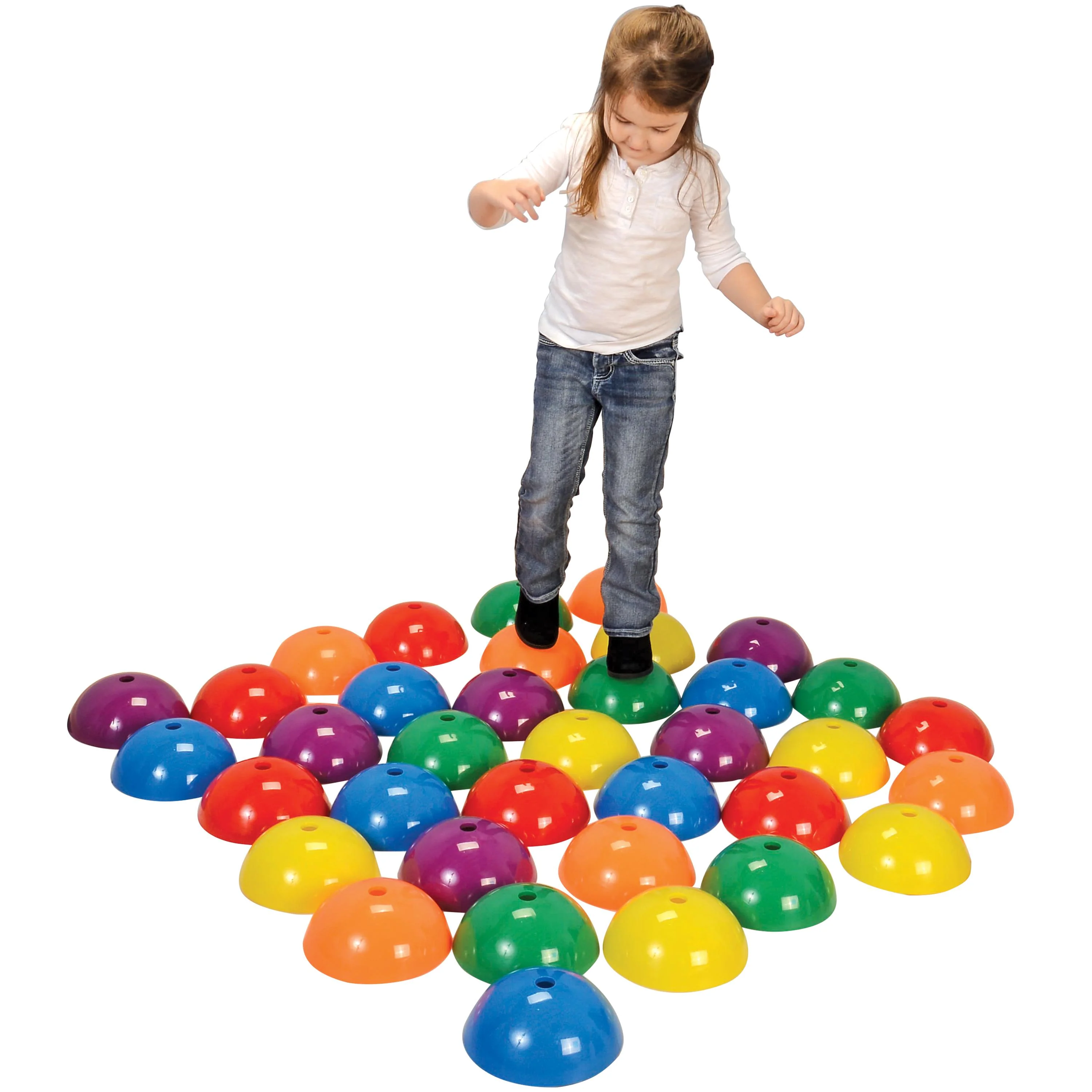 Active & Imaginative Movement Bundle - Image 4