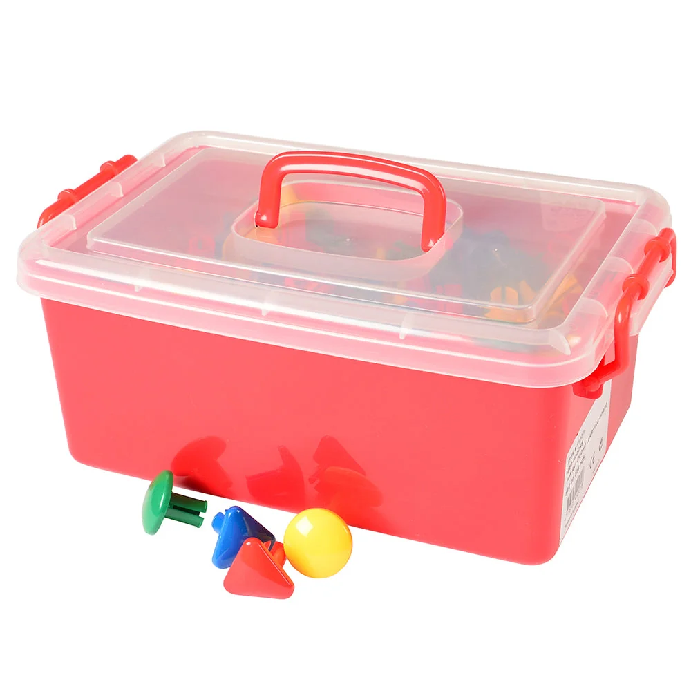 All-In-One Learning Board - Image 11