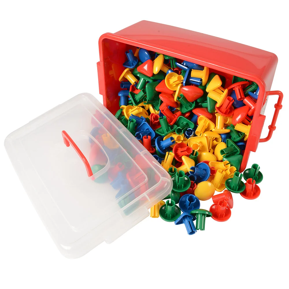 All-In-One Learning Board - Image 6