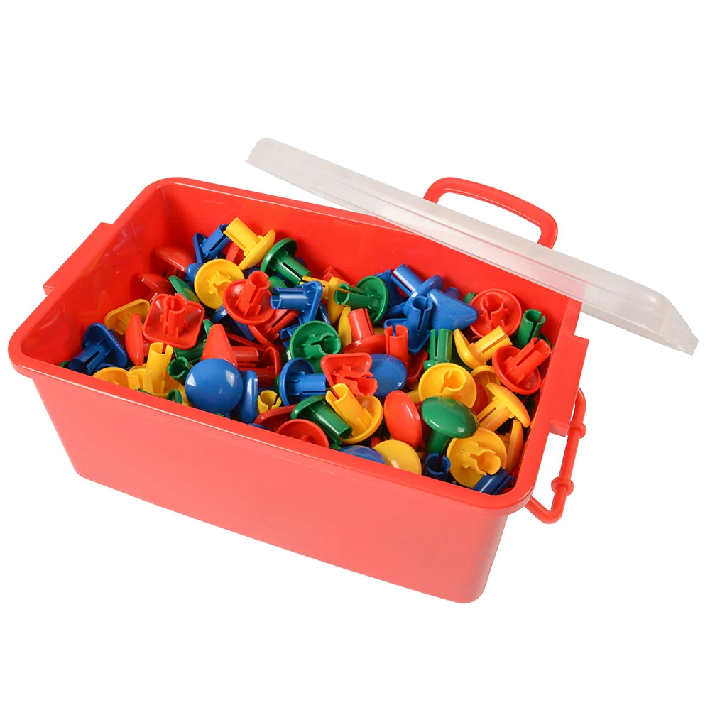 All-In-One Learning Board - Image 7