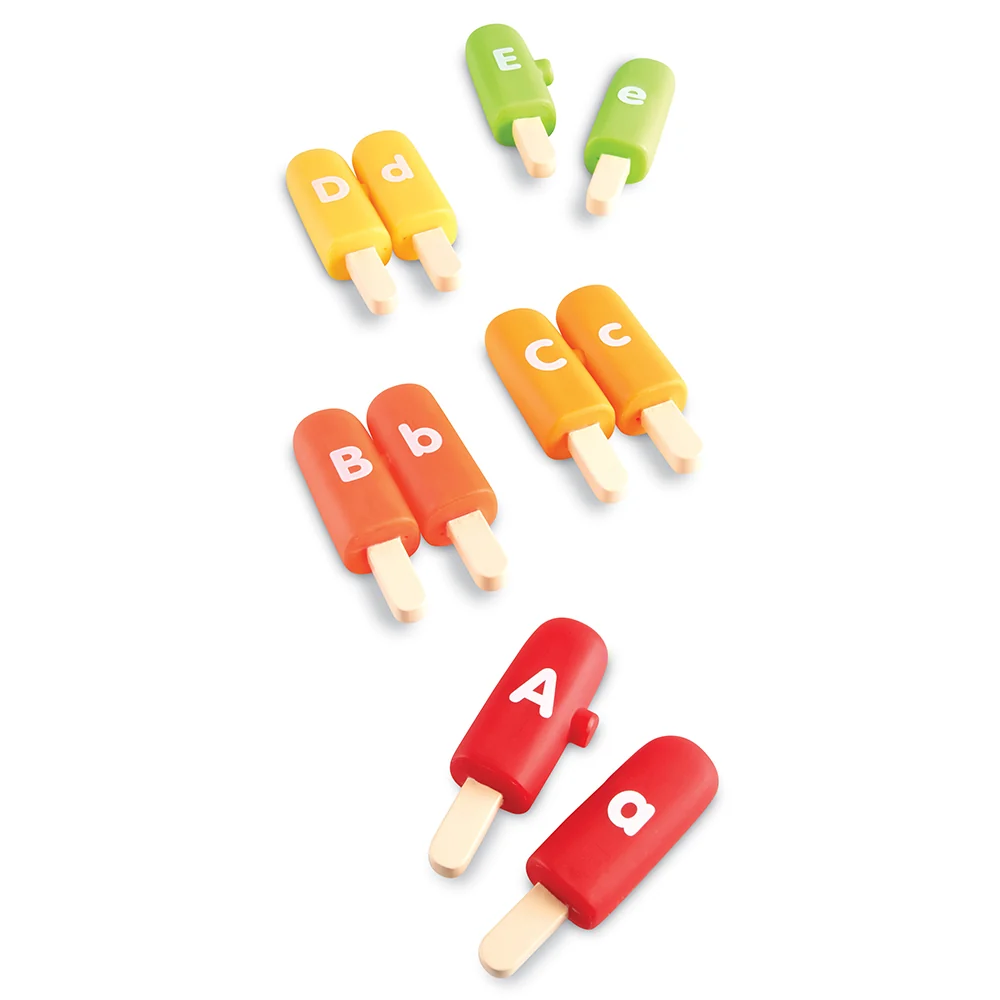 Alpha Pops™ - Image 3