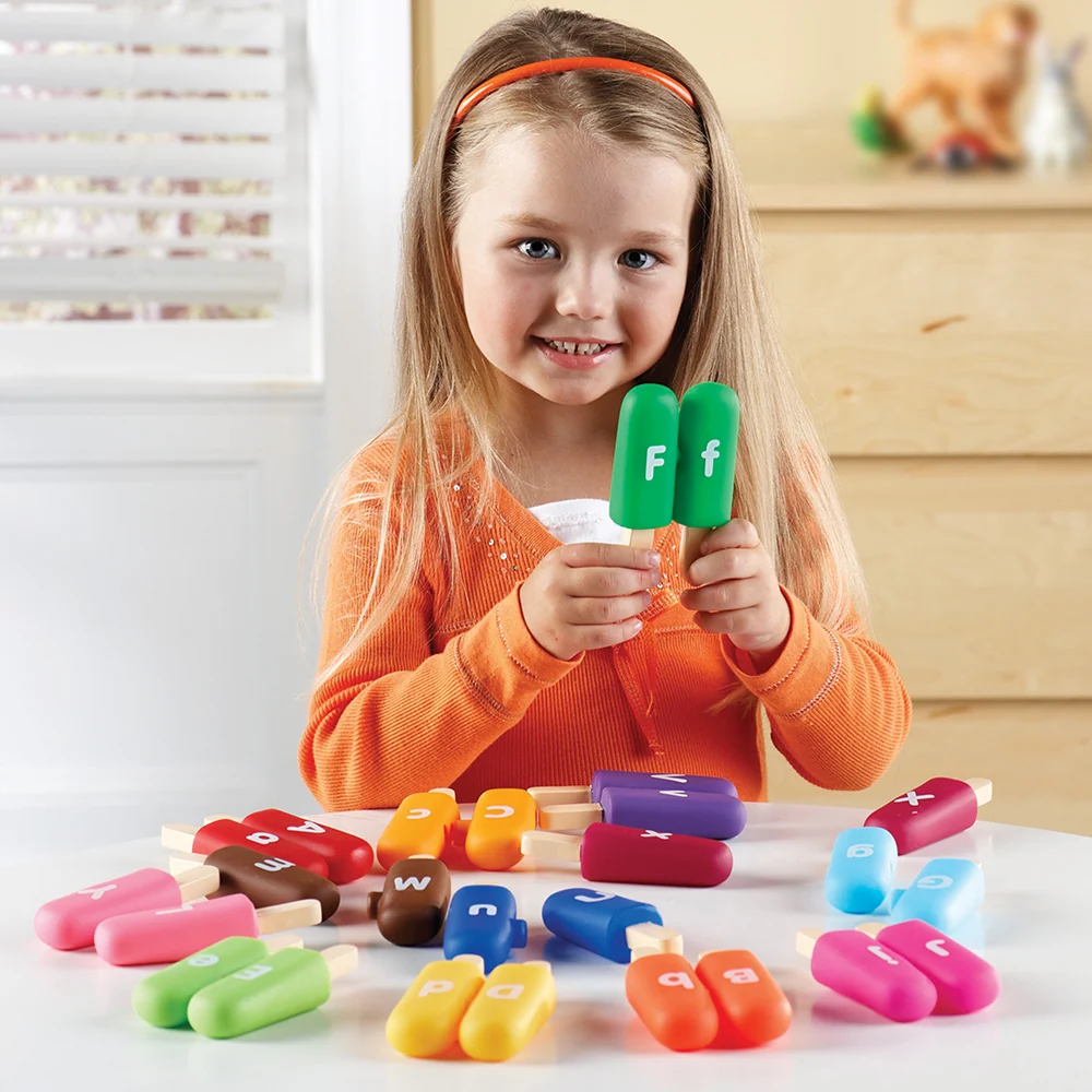 Alpha Pops™ - Image 4