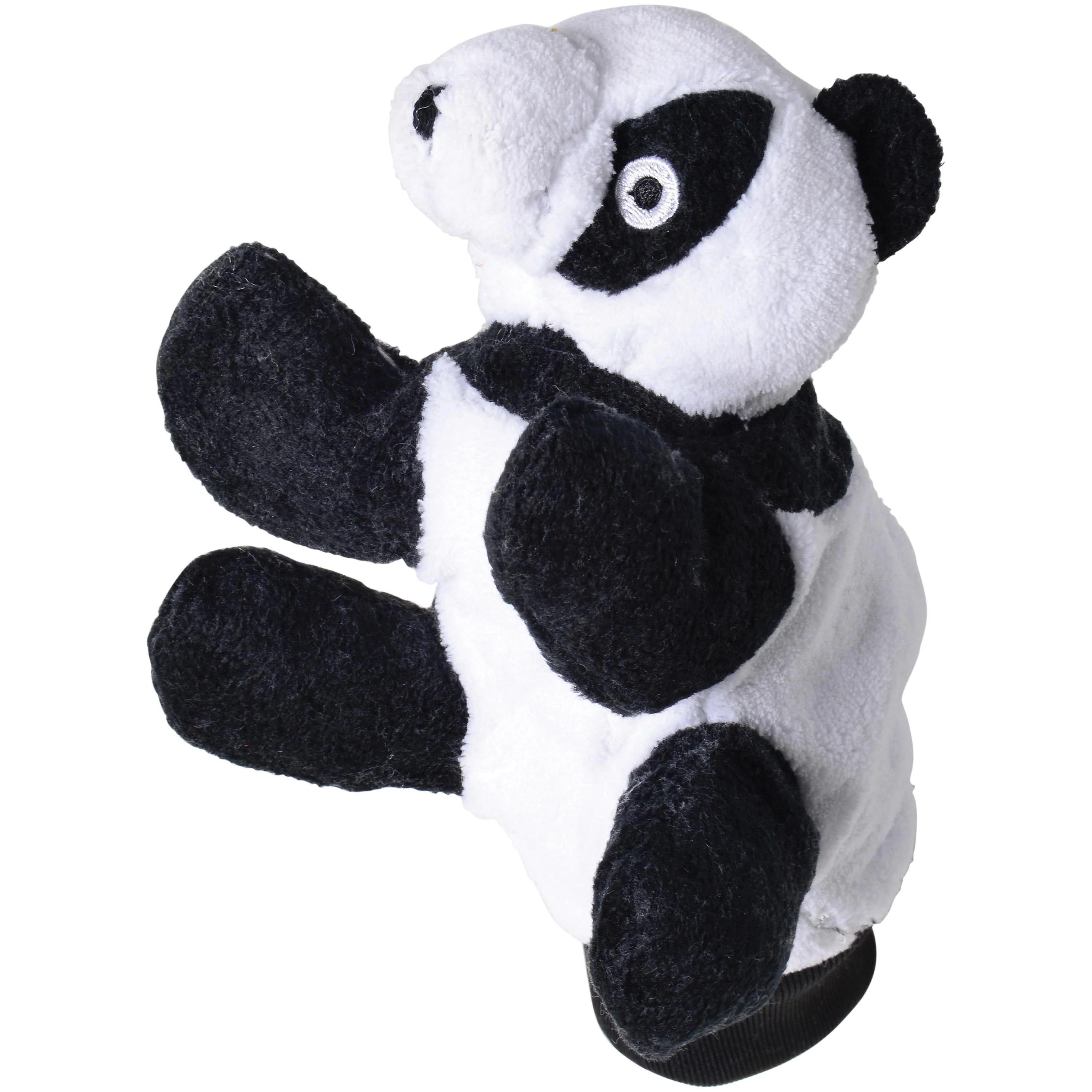 Puppet Storytelling & Drawing Learning Kit| Early Literacy, Fine Motor, and Creative Expression Set - Image 11