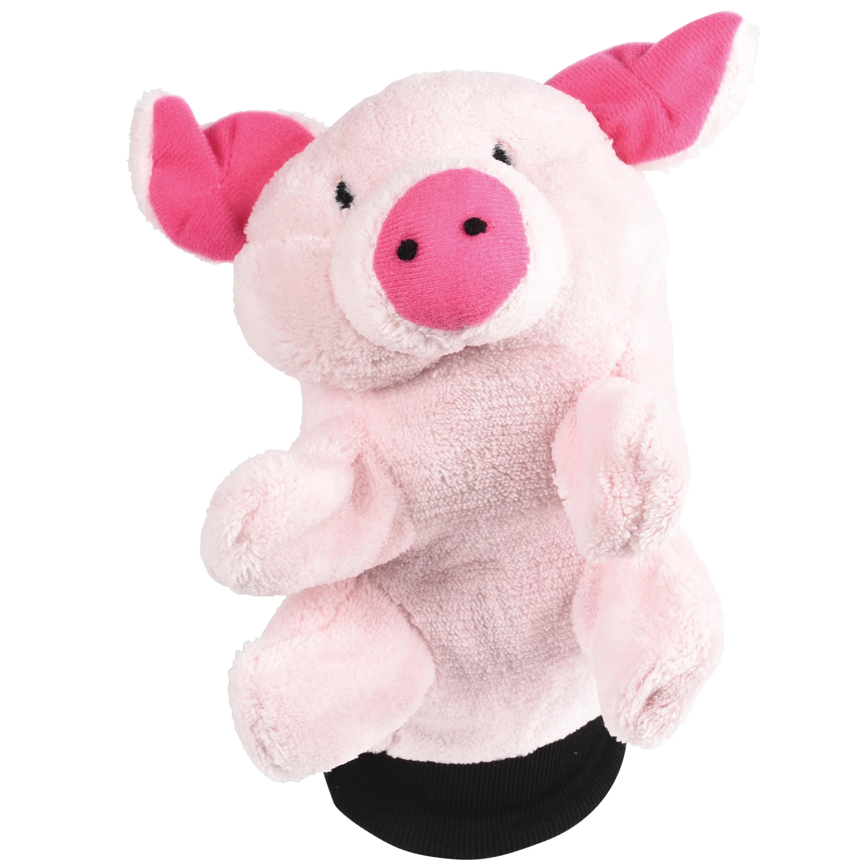 Puppet Storytelling & Drawing Learning Kit| Early Literacy, Fine Motor, and Creative Expression Set - Image 4