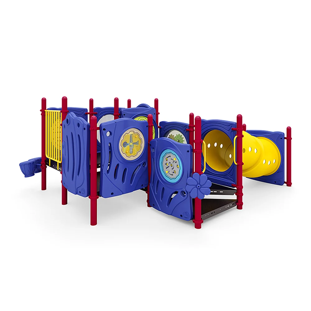 Ashton (without roof) - Image 2