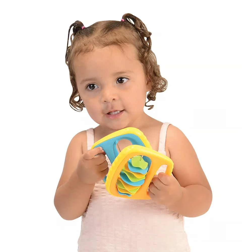 Infant & Toddler Music Exploration Bundle - Image 3
