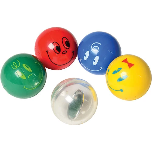 Ball-Go-Round - Watch it Race, Roll, Plunge, & Spin - Image 3