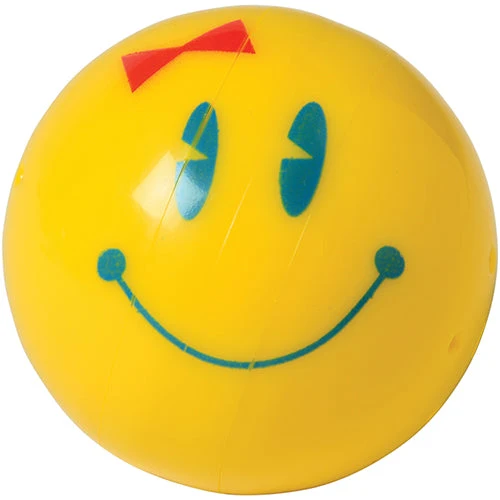 Ball-Go-Round - Watch it Race, Roll, Plunge, & Spin - Image 5