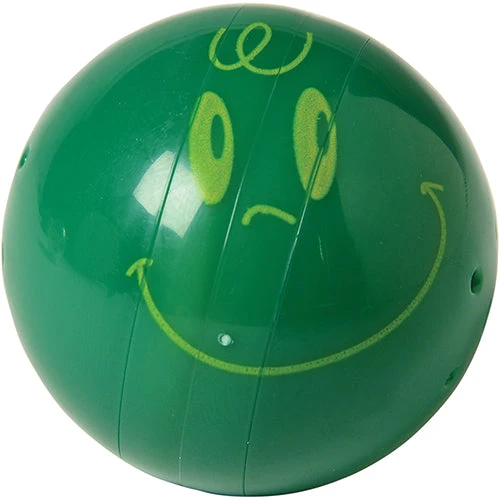 Ball-Go-Round - Watch it Race, Roll, Plunge, & Spin - Image 6