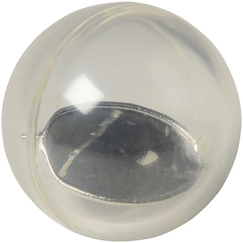 Ball-Go-Round - Watch it Race, Roll, Plunge, & Spin - Image 7
