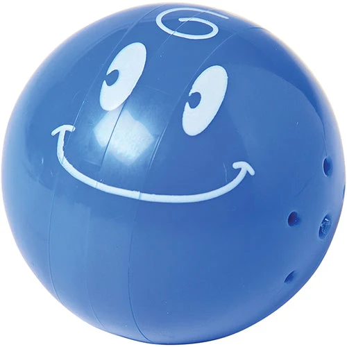 Ball-Go-Round - Watch it Race, Roll, Plunge, & Spin - Image 8