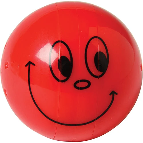 Ball-Go-Round - Watch it Race, Roll, Plunge, & Spin - Image 9