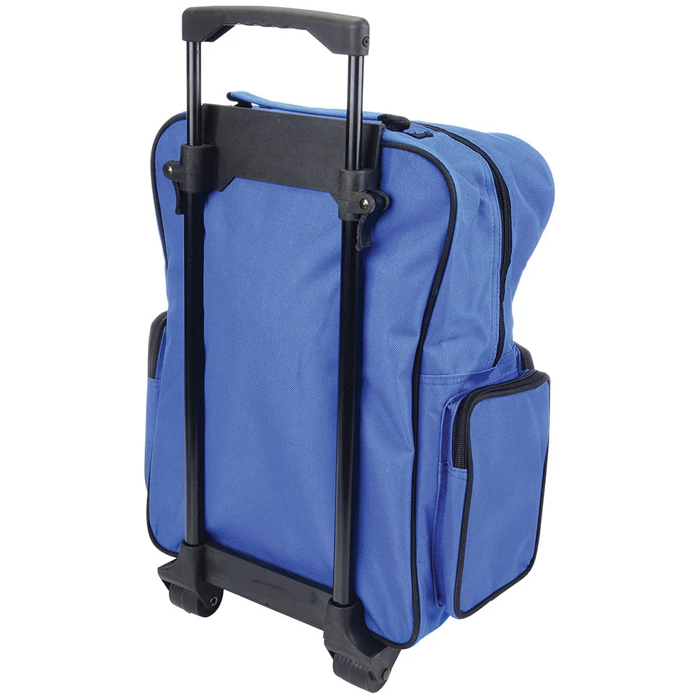 28” Handle Trolley - Image 3