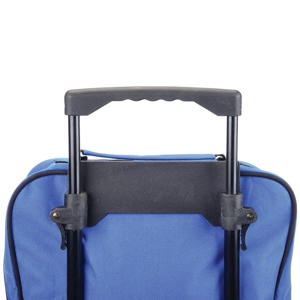 28” Handle Trolley - Image 4