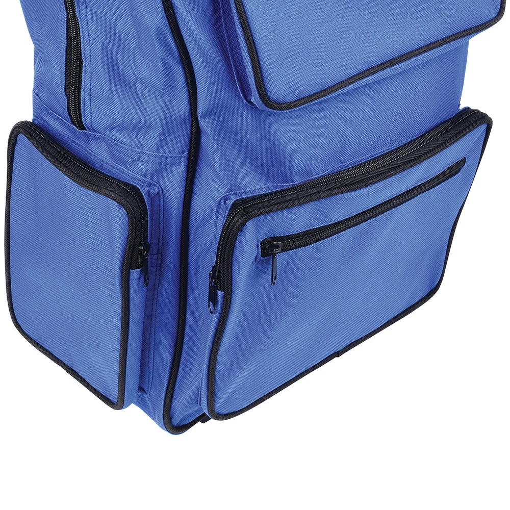 28” Handle Trolley - Image 5