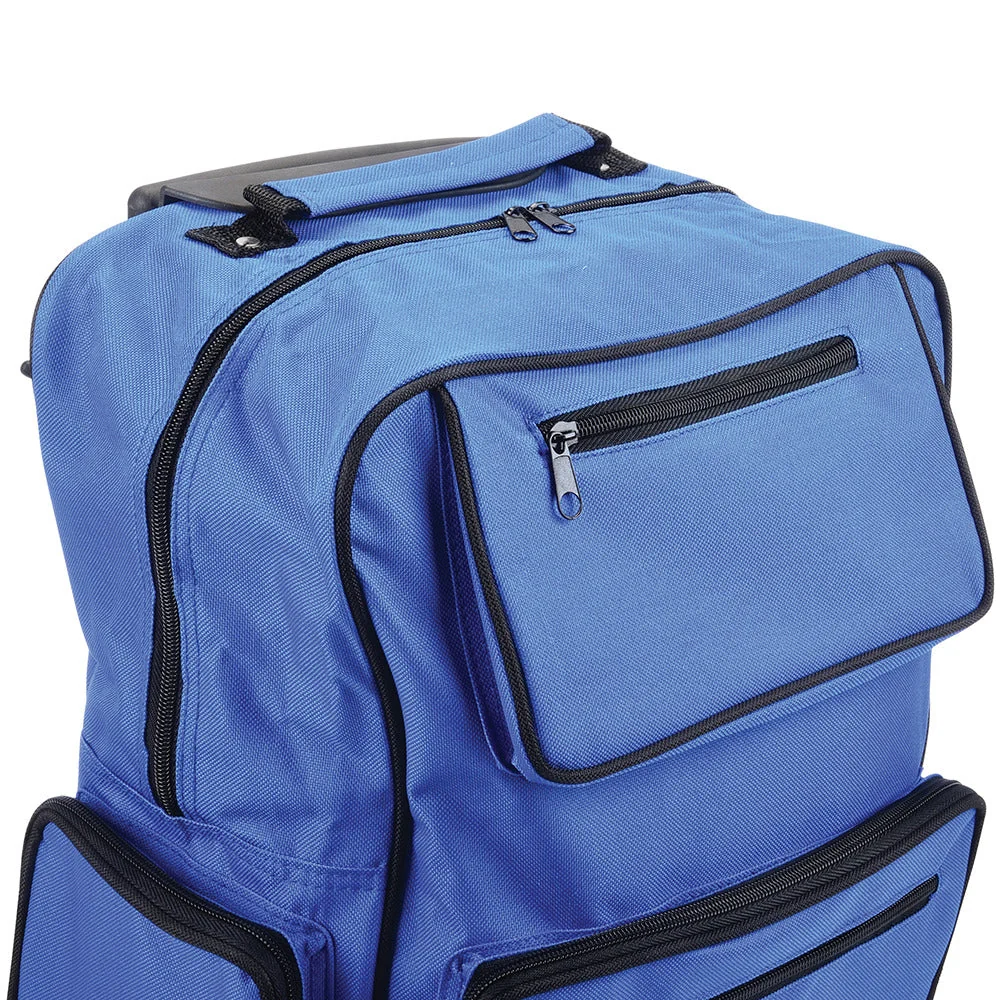 28” Handle Trolley - Image 6