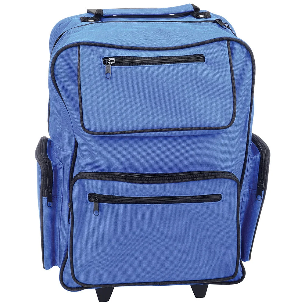 28” Handle Trolley - Image 7