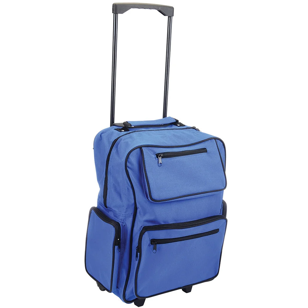 28” Handle Trolley - Image 8