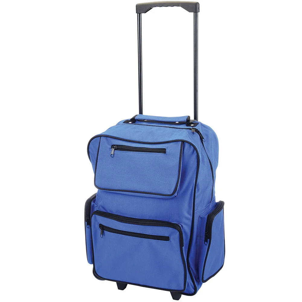28” Handle Trolley - Image 9