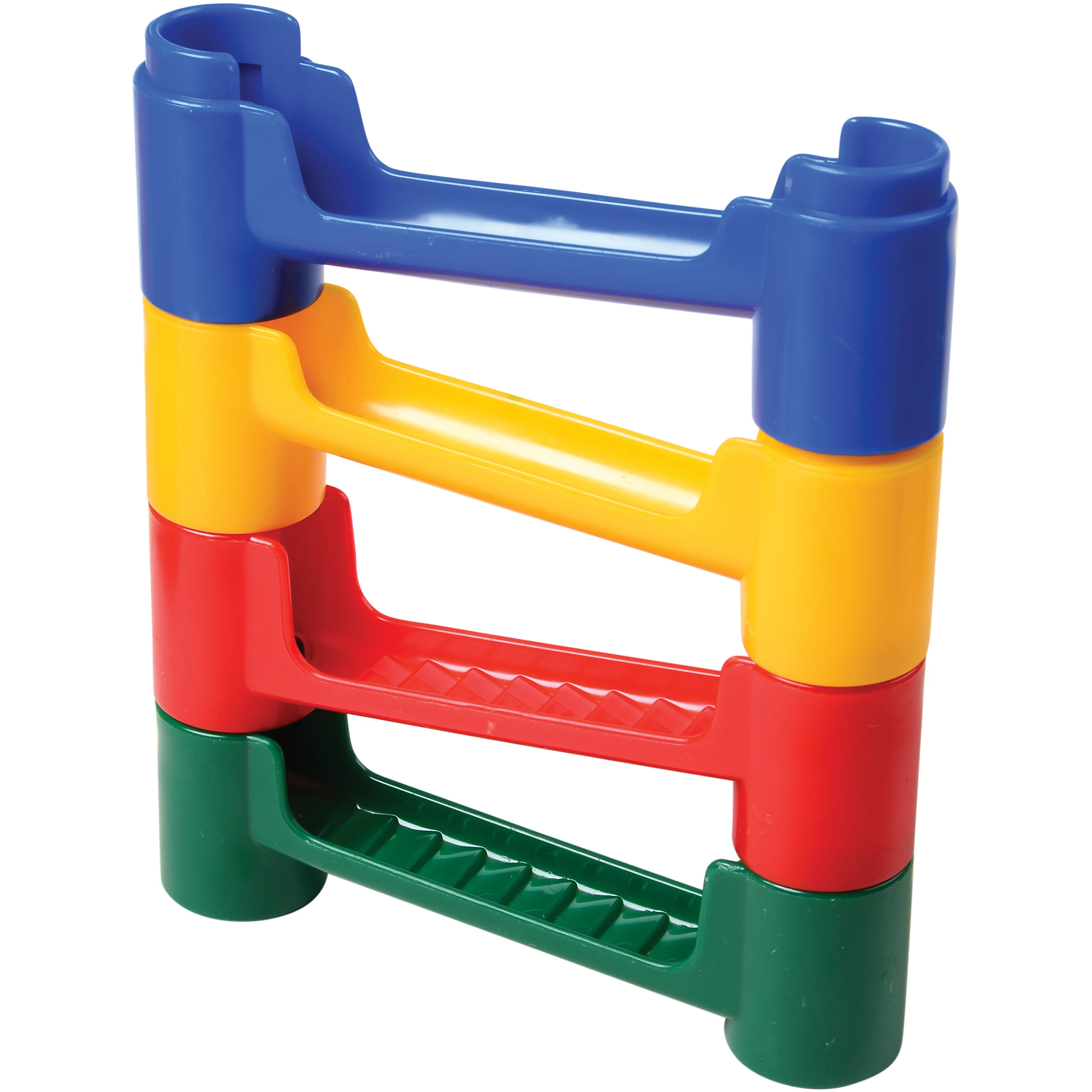 Build-And-Play Marble Run - Image 6