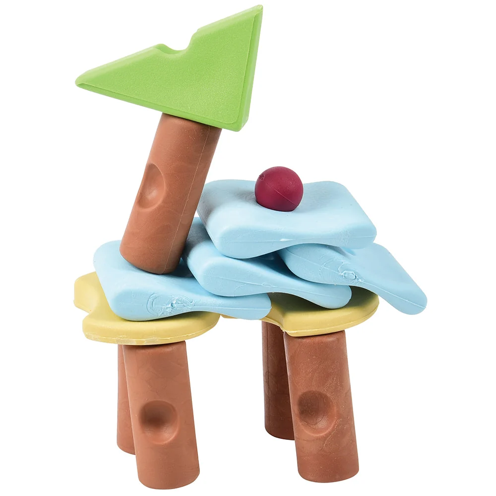 Building on Resources - Image 10