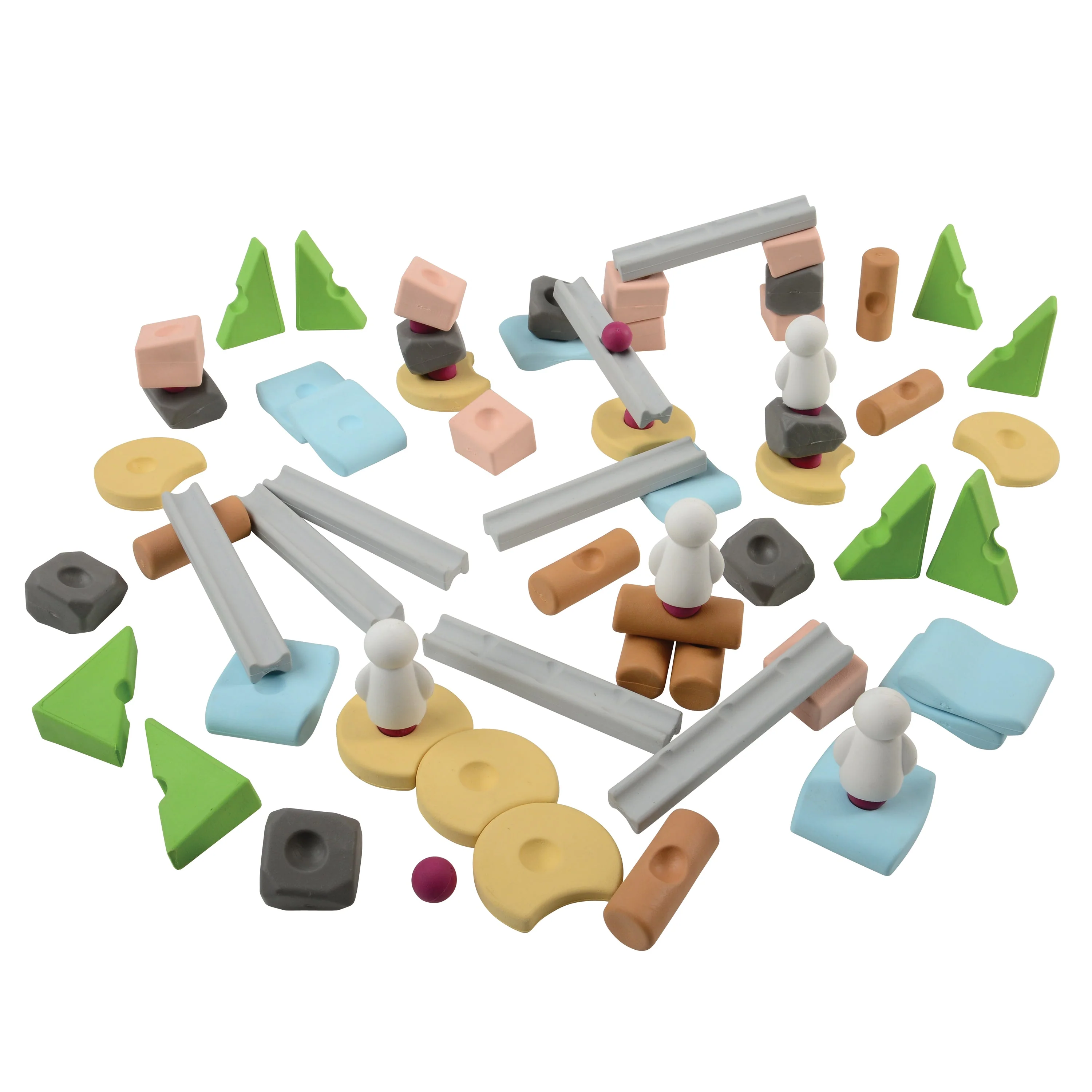 Building on Resources - Image 13