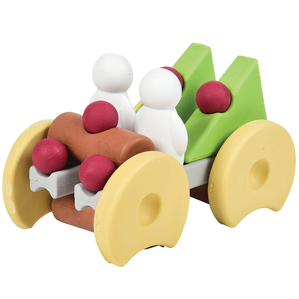 Building on Resources - Image 4