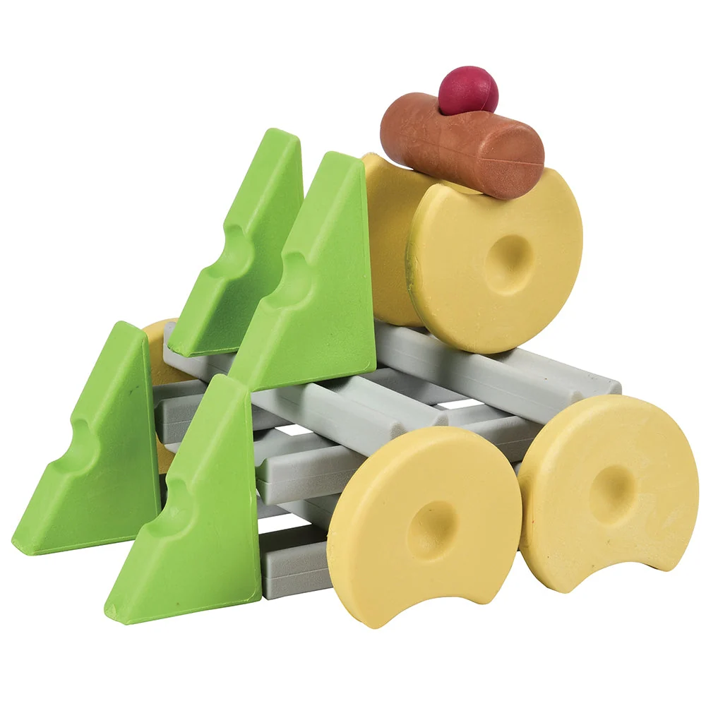 Building on Resources - Image 5