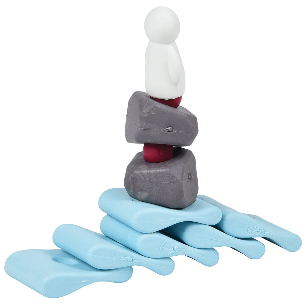 Building on Resources - Image 7