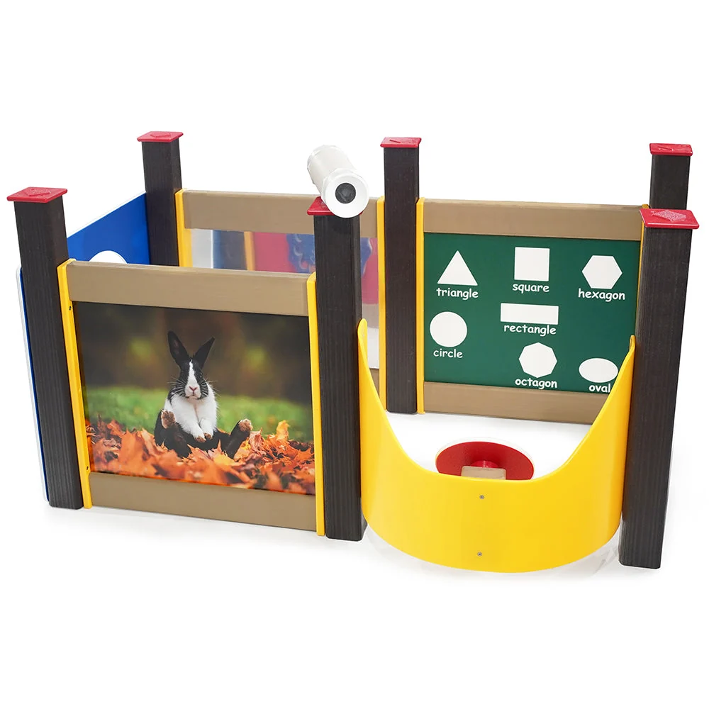 Busy Tot Center - Image 3