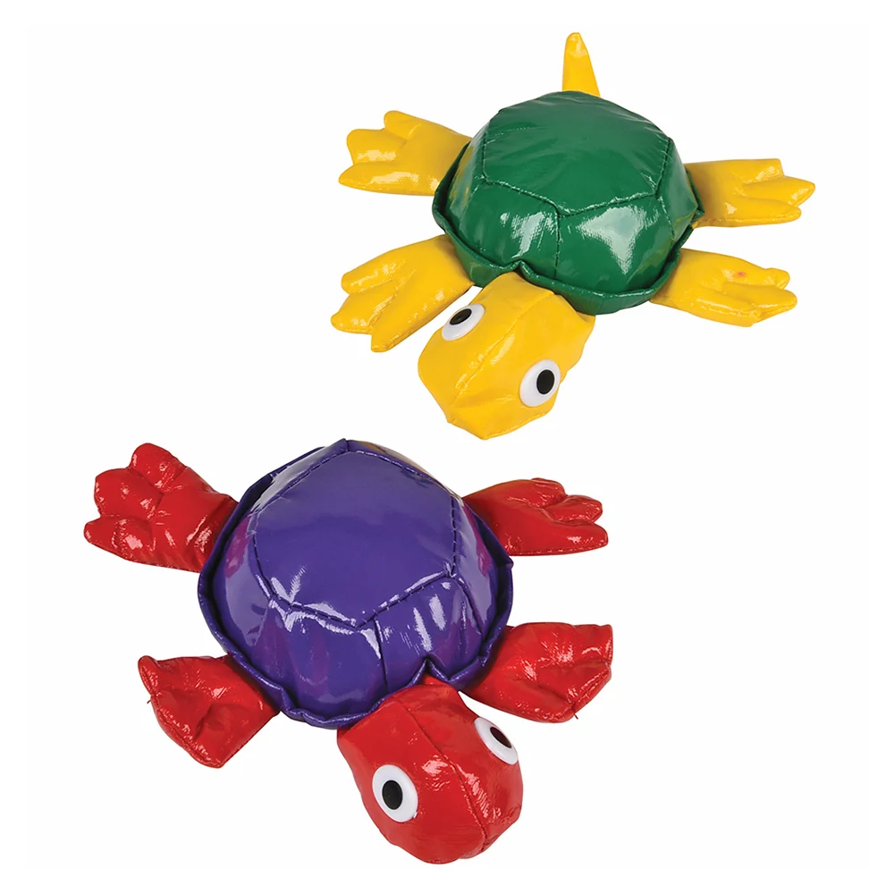 Calm and Connect Kit | Amy Nelson Collaboration - Image 15
