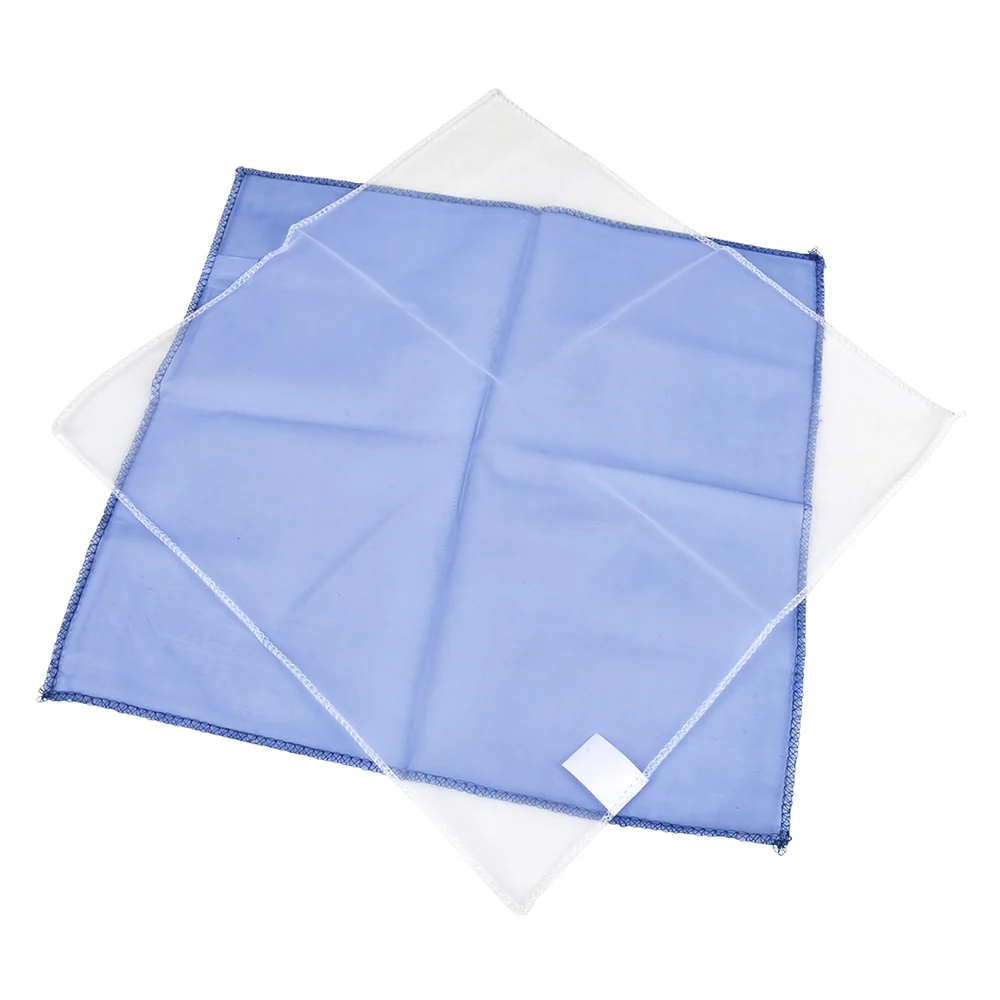 Calm and Connect Kit | Amy Nelson Collaboration - Image 17